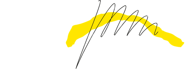 pvm