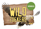 wildzoekers vogels havik oeroe-boeroe educatieve projecten milieueducatie natuureducatie oeroeboeroe
