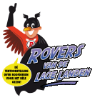 rovers de lage landen oeroeboeroe ontwikkeling kind leskist milieueducatie oeroeboeroe 