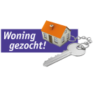 woning gezocht oeroeboeroe ontwikkeling kind leskist milieueducatie oeroeboeroe 
