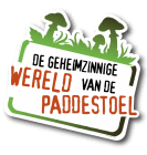 paddenstoel oeroeboeroe ontwikkeling kind leskist milieueducatie oeroeboeroe 