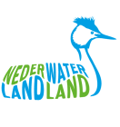 nederwaterland oeroeboeroe ontwikkeling kind leskist milieueducatie oeroeboeroe 