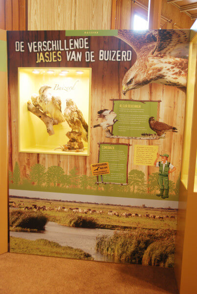 jasjes oeroe-boeroe oeroeboeroe natuureducatie